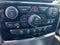 2019 Jeep Grand Cherokee Altitude 4x4