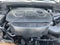 2019 Jeep Grand Cherokee Altitude 4x4