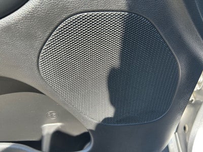 2019 Jeep Grand Cherokee Altitude 4x4