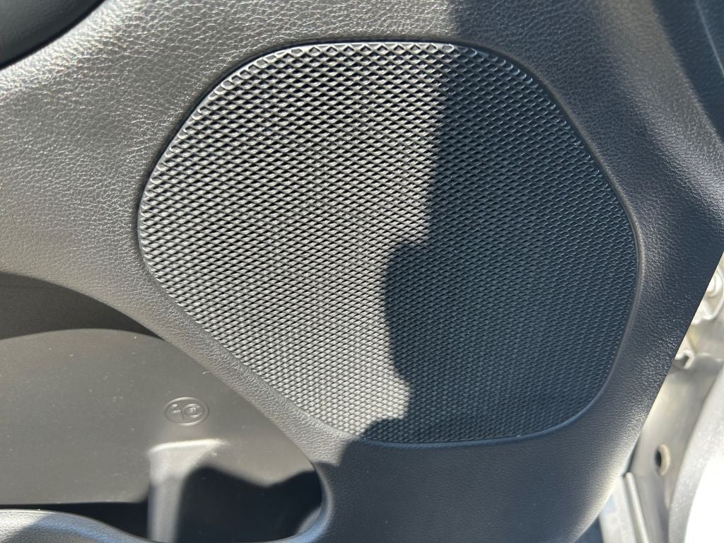 2019 Jeep Grand Cherokee Altitude 4x4