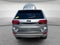 2019 Jeep Grand Cherokee Altitude 4x4
