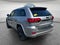 2019 Jeep Grand Cherokee Altitude 4x4