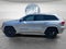 2019 Jeep Grand Cherokee Altitude 4x4