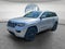 2019 Jeep Grand Cherokee Altitude 4x4