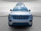2019 Jeep Grand Cherokee Altitude 4x4
