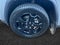 2020 Jeep Grand Cherokee Upland 4x4