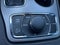 2020 Jeep Grand Cherokee Upland 4x4