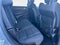 2020 Jeep Grand Cherokee Upland 4x4