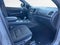 2020 Jeep Grand Cherokee Upland 4x4