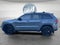 2020 Jeep Grand Cherokee Upland 4x4
