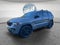2020 Jeep Grand Cherokee Upland 4x4
