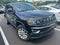 2022 Jeep Grand Cherokee WK Laredo X 4x4