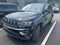 2022 Jeep Grand Cherokee WK Laredo X 4x4