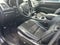 2022 Jeep Grand Cherokee WK Laredo X 4x4