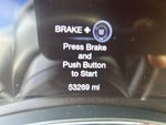 2022 Jeep Grand Cherokee WK Laredo X 4x4