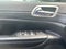 2022 Jeep Grand Cherokee WK Laredo X 4x4