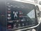 2022 Jeep Grand Cherokee WK Laredo X 4x4