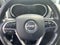2022 Jeep Grand Cherokee WK Laredo X 4x4