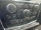 2022 Jeep Grand Cherokee WK Laredo X 4x4