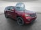 2019 Jeep Grand Cherokee Altitude 4x4