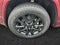 2019 Jeep Grand Cherokee Altitude 4x4