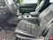 2019 Jeep Grand Cherokee Altitude 4x4