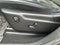 2019 Jeep Grand Cherokee Altitude 4x4