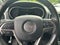 2019 Jeep Grand Cherokee Altitude 4x4