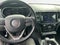 2019 Jeep Grand Cherokee Altitude 4x4