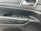 2019 Jeep Grand Cherokee Altitude 4x4