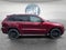 2019 Jeep Grand Cherokee Altitude 4x4