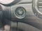 2019 Jeep Grand Cherokee Altitude 4x4