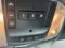2019 Jeep Grand Cherokee Altitude 4x4