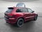 2019 Jeep Grand Cherokee Altitude 4x4