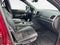 2019 Jeep Grand Cherokee Altitude 4x4