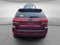 2019 Jeep Grand Cherokee Altitude 4x4