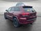 2019 Jeep Grand Cherokee Altitude 4x4