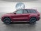2019 Jeep Grand Cherokee Altitude 4x4