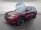 2019 Jeep Grand Cherokee Altitude 4x4