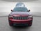 2019 Jeep Grand Cherokee Altitude 4x4