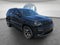 2020 Jeep Grand Cherokee Limited X 4x4