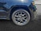2020 Jeep Grand Cherokee Limited X 4x4