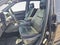 2020 Jeep Grand Cherokee Limited X 4x4
