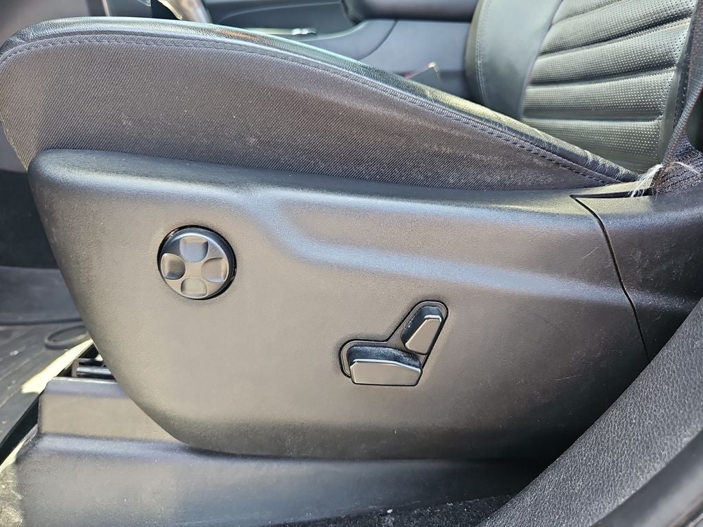 2020 Jeep Grand Cherokee Limited X 4x4