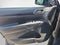 2020 Jeep Grand Cherokee Limited X 4x4