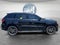 2020 Jeep Grand Cherokee Limited X 4x4