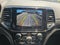 2020 Jeep Grand Cherokee Limited X 4x4