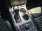 2020 Jeep Grand Cherokee Limited X 4x4