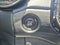 2020 Jeep Grand Cherokee Limited X 4x4