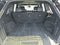 2020 Jeep Grand Cherokee Limited X 4x4